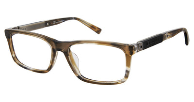 Champion WHIM Eyeglasses