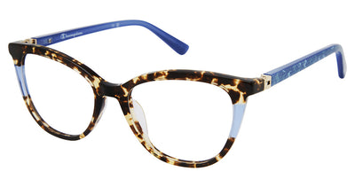 Champion SLAY Eyeglasses