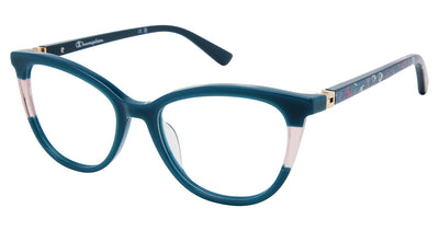 Champion SLAY Eyeglasses