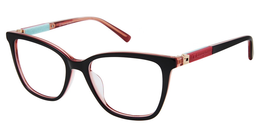 Champion WILAI Eyeglasses