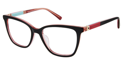 Champion WILAI Eyeglasses