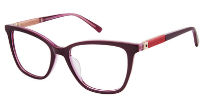 Champion WILAI Eyeglasses
