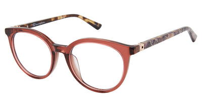 Champion WINA Eyeglasses