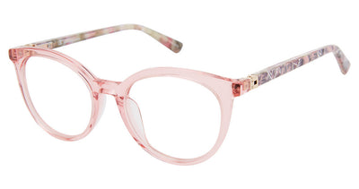 Champion WINA Eyeglasses