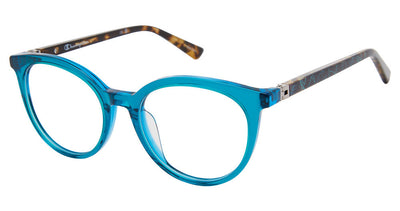 Champion WINA Eyeglasses