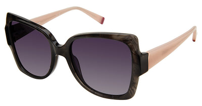Champion WANT Sunglasses