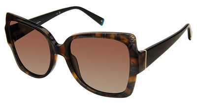 Champion WANT Sunglasses