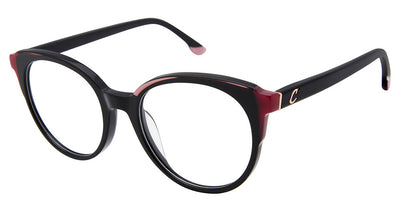 Champion REACH Eyeglasses