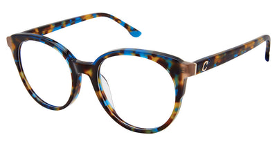 Champion REACH Eyeglasses