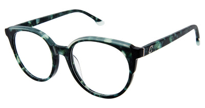 Champion REACH Eyeglasses