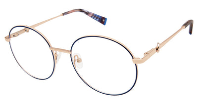 Champion REAL Eyeglasses