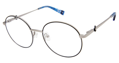 Champion REAL Eyeglasses