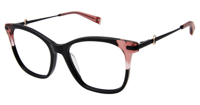 Champion LOVEY Eyeglasses