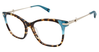 Champion LOVEY Eyeglasses