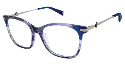 Champion LOVEY Eyeglasses