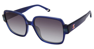 Champion MINE Sunglasses