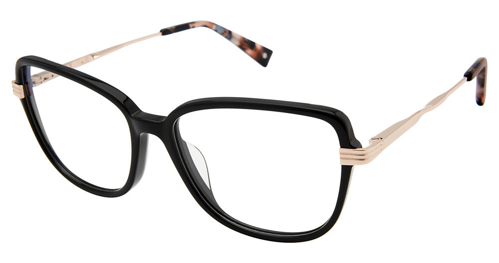 Champion WENDI Eyeglasses