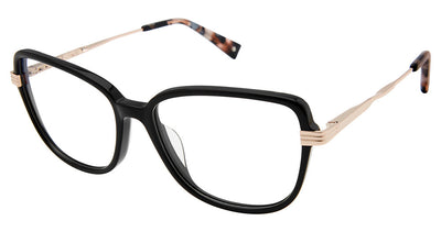 Champion WENDI Eyeglasses