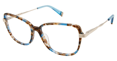 Champion WENDI Eyeglasses