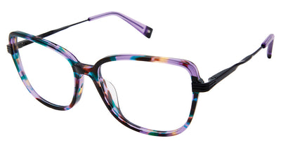 Champion WENDI Eyeglasses