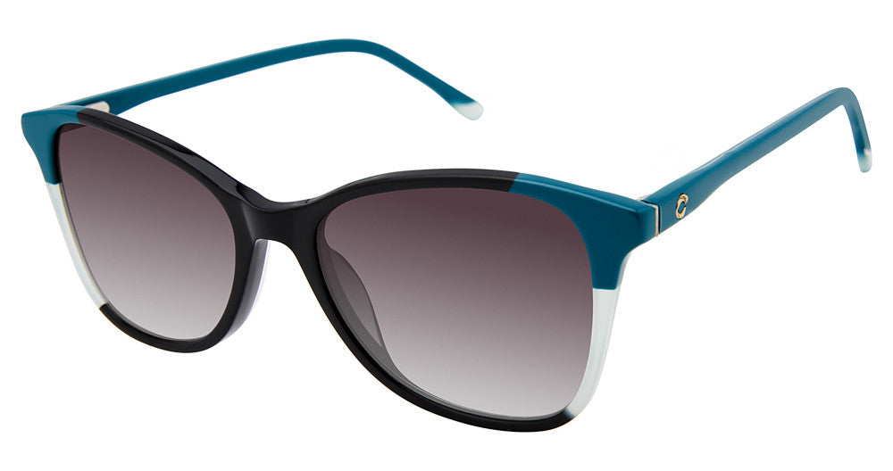 Champion WISH Sunglasses
