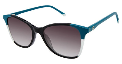 Champion WISH Sunglasses