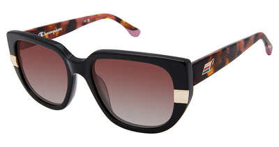 Champion LEX Sunglasses