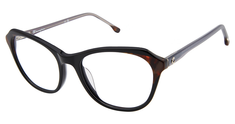 Champion LYLA Eyeglasses