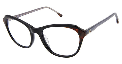 Champion LYLA Eyeglasses