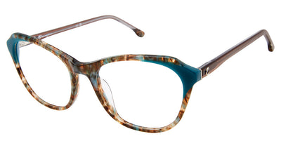 Champion LYLA Eyeglasses