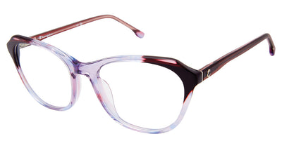 Champion LYLA Eyeglasses