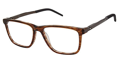 Champion ROVE Eyeglasses