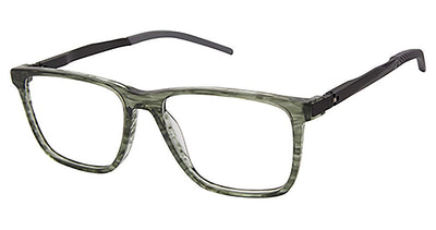 Champion ROVE Eyeglasses