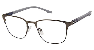 Champion SAVE Eyeglasses