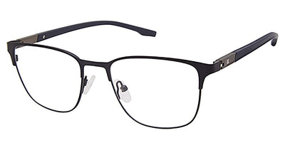 Champion SAVE Eyeglasses