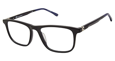 Champion SLAM Eyeglasses