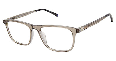 Champion SLAM Eyeglasses