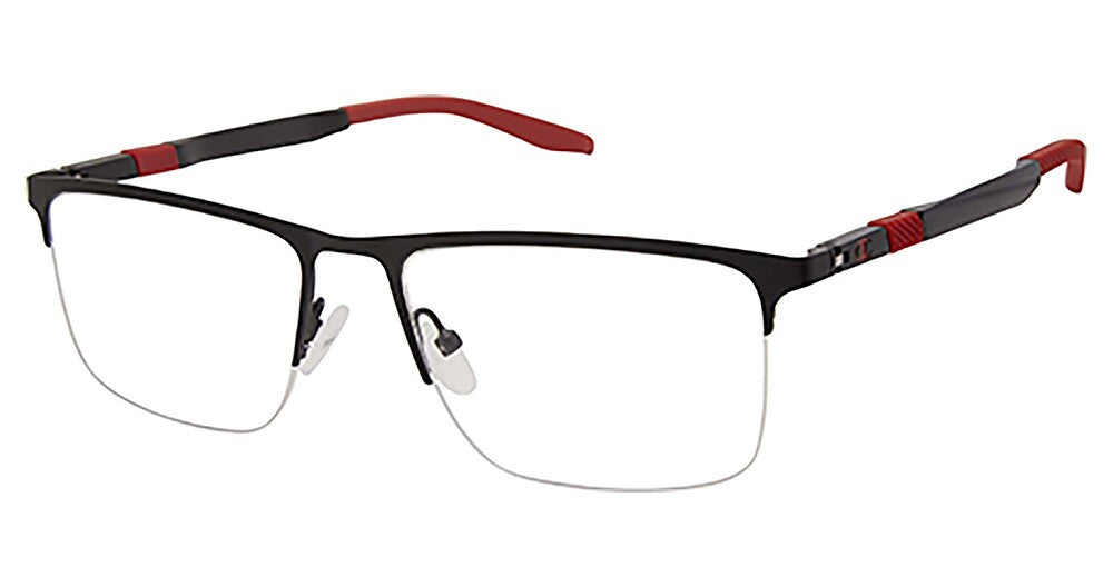 Champion ROUSE Eyeglasses