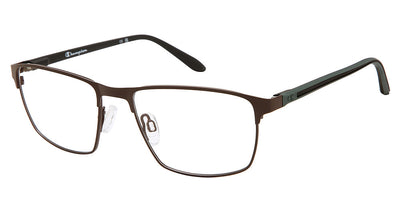 Champion CFIT 100 Eyeglasses