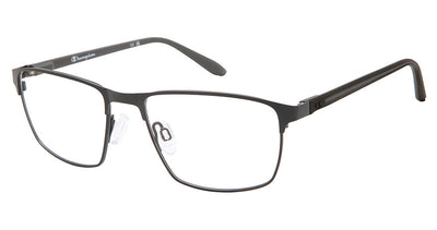 Champion CFIT 100 Eyeglasses