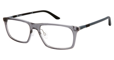 Champion CFIT 400X Eyeglasses