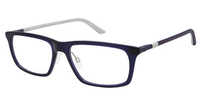 Champion CFIT 400X Eyeglasses