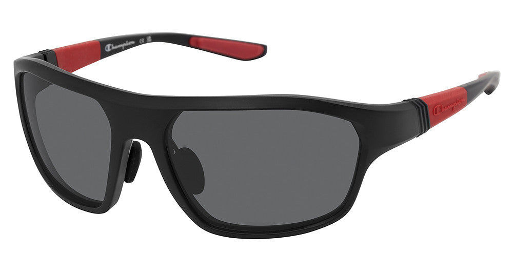 Champion CFITS02 Eyeglasses