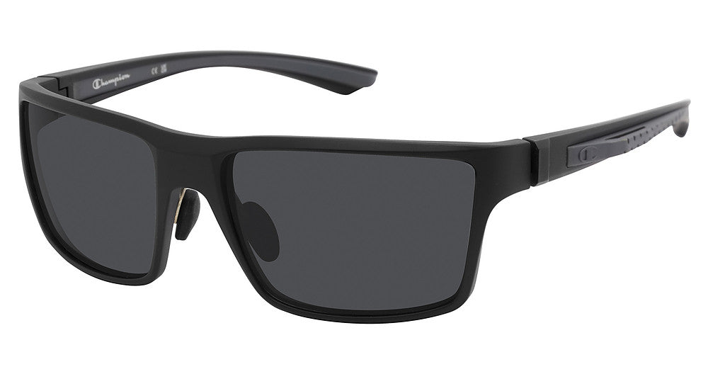 Champion CFITS03 Eyeglasses