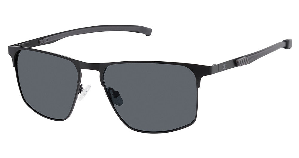 Champion STEELE Sunglasses