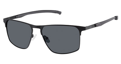 Champion STEELE Sunglasses