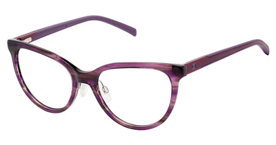 Champion WCFIT 201 Eyeglasses