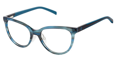Champion WCFIT 201 Eyeglasses