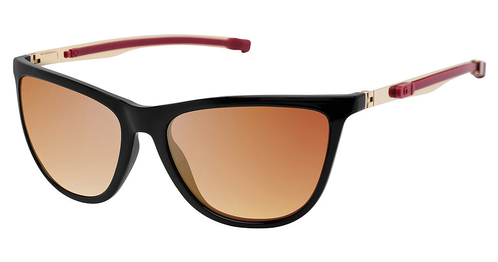 Champion MIA Eyeglasses