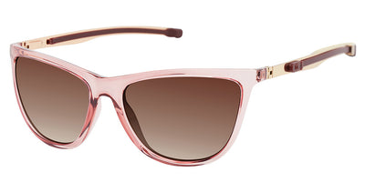 Champion MIA Eyeglasses